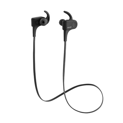 MXH-BTSP600