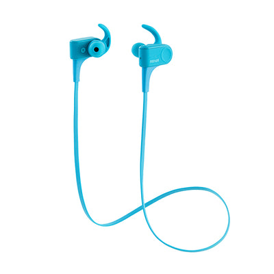 MXH-BTSP600