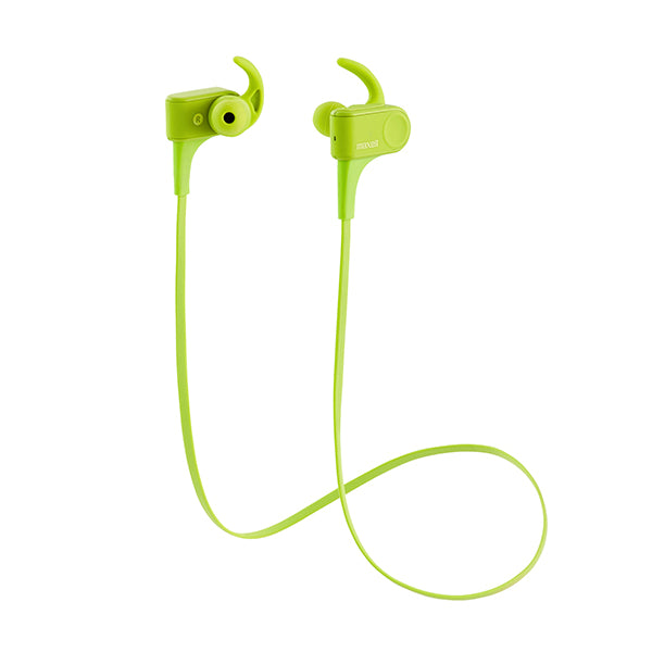 MXH-BTSP600
