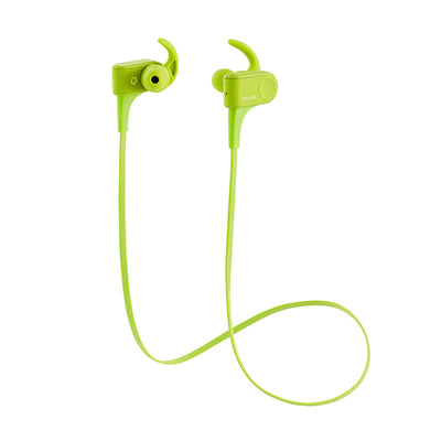 MXH-BTSP600