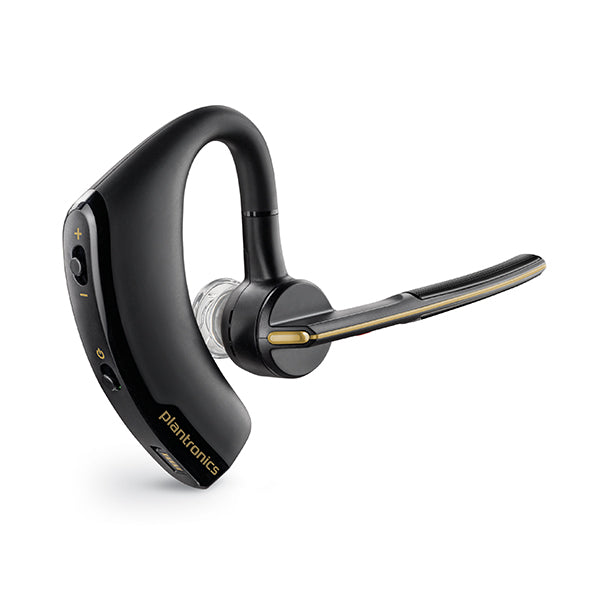 Voyager Legend Special Edition