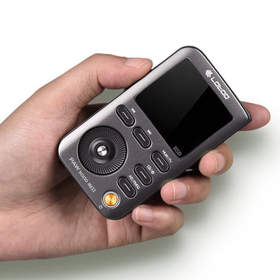 PAW5000 MKII JP Edition