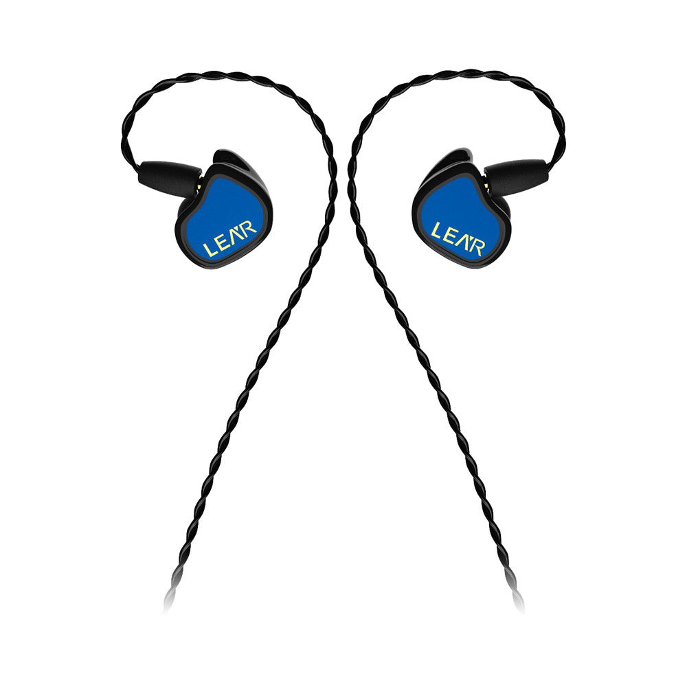 LUF-BA1
