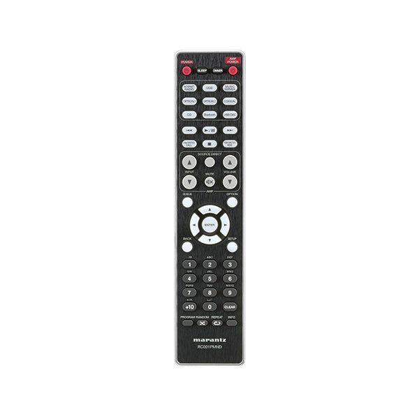 ND8006