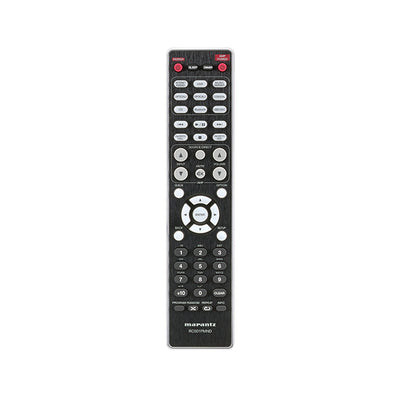 ND8006