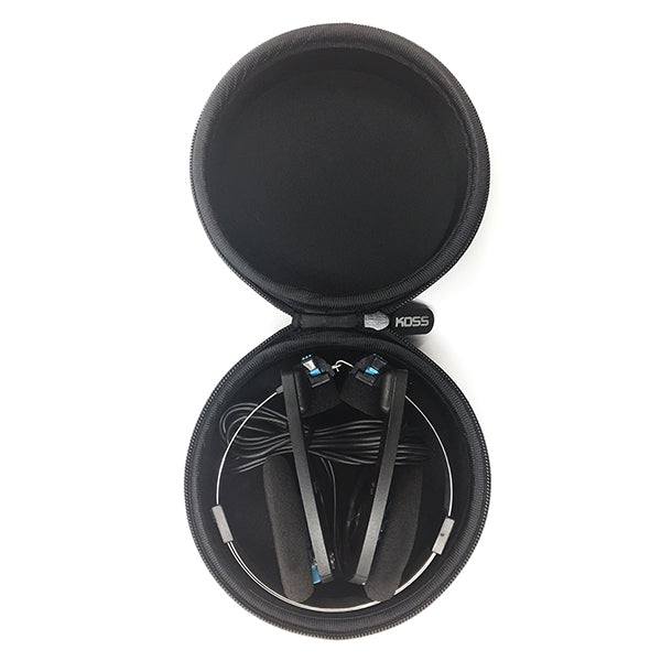 PORTAPRO HARD CASE