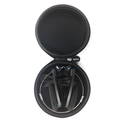 PORTAPRO HARD CASE