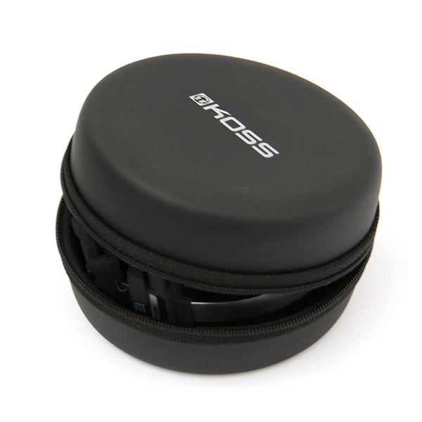 PORTAPRO HARD CASE