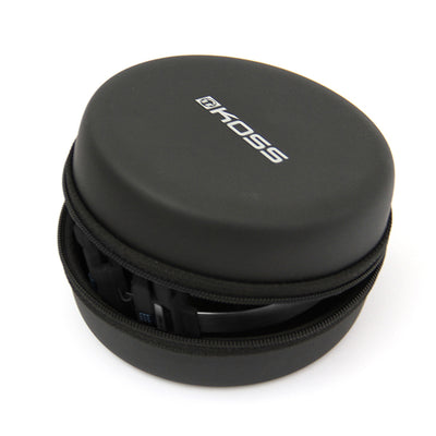 PORTAPRO HARD CASE