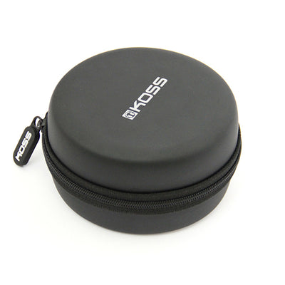 PORTAPRO HARD CASE
