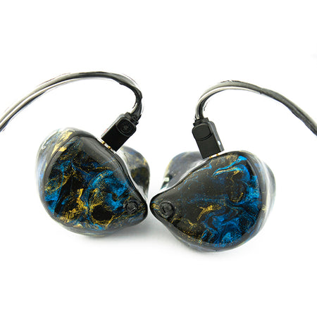 Lime Ears Aether R – Twister6 Reviews
