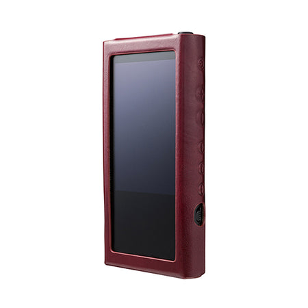 専用 ヨドバシ.com - musashino LABEL ムサシノレーベル WALKMAN NW-ZX300