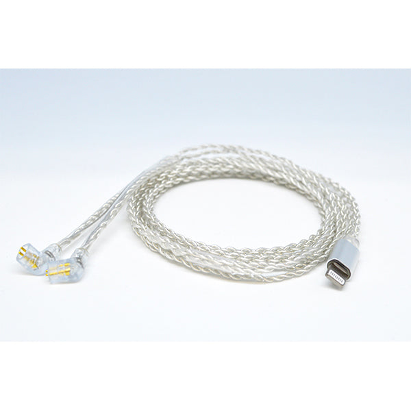 UEカスタム Lightning iPhone Cable(単品販売用）