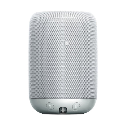 LF-S50G