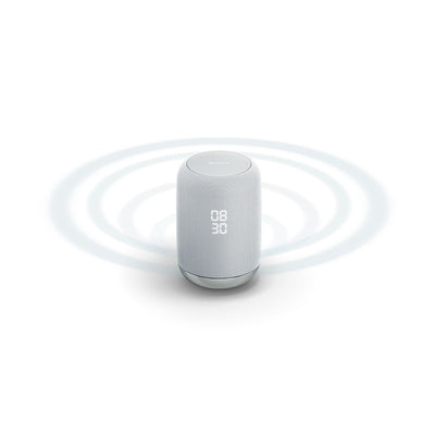 LF-S50G