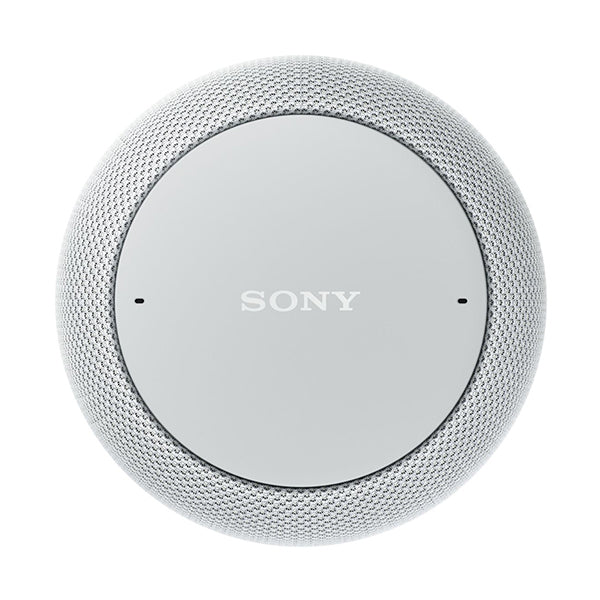 LF-S50G