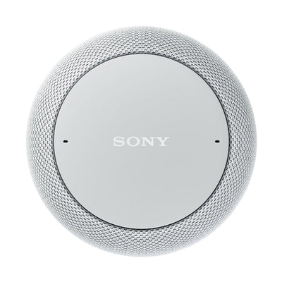 LF-S50G