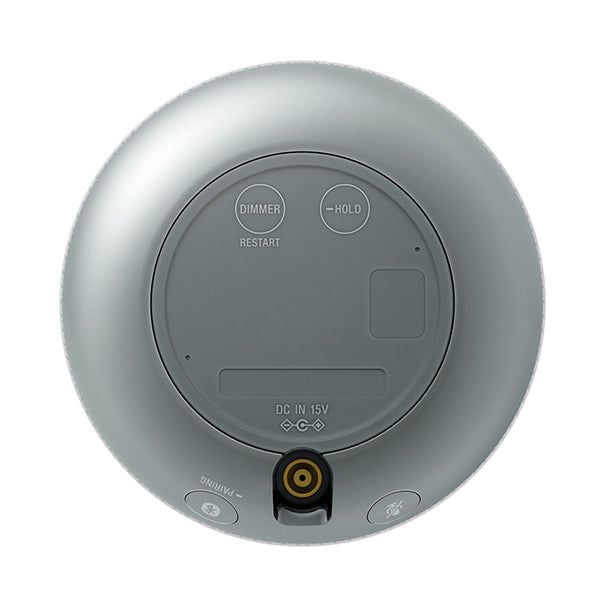 LF-S50G