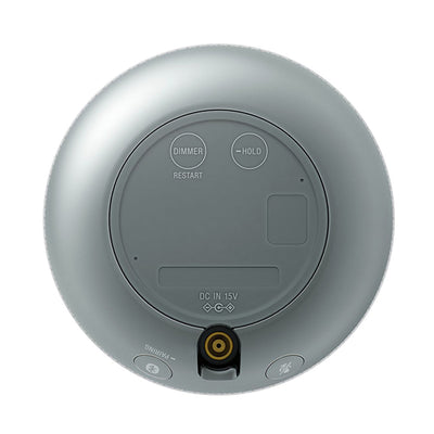 LF-S50G