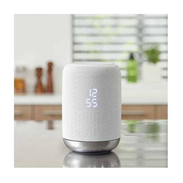 LF-S50G