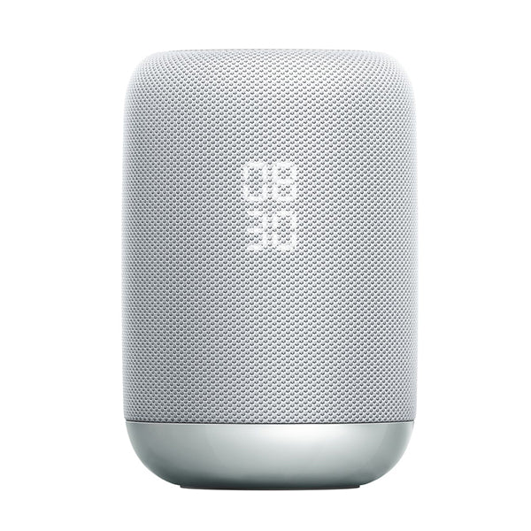 LF-S50G