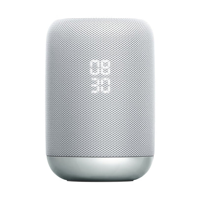 LF-S50G