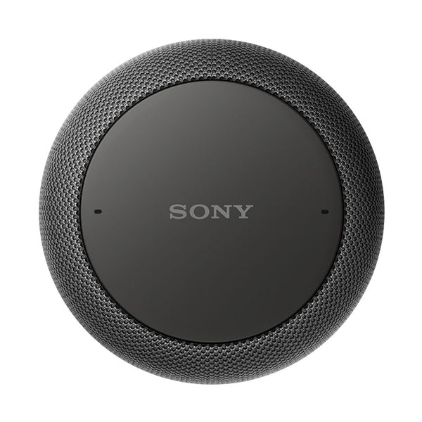 LF-S50G