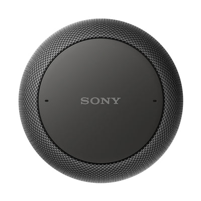 LF-S50G