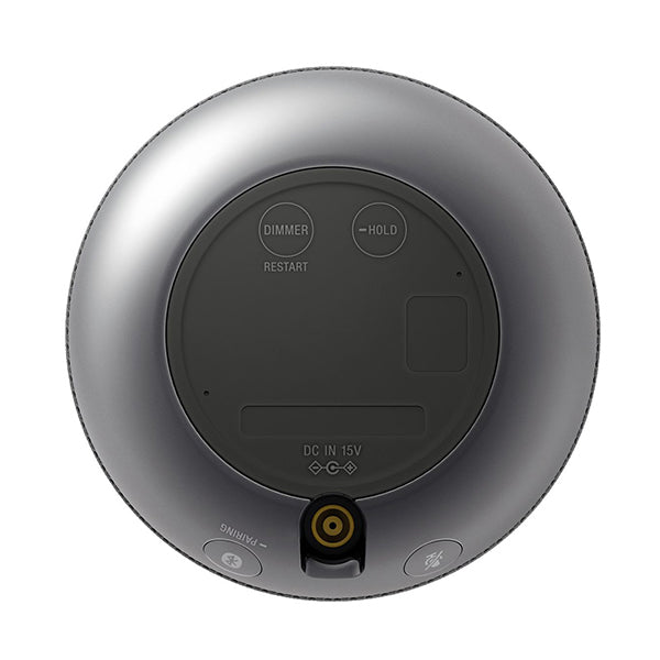 LF-S50G
