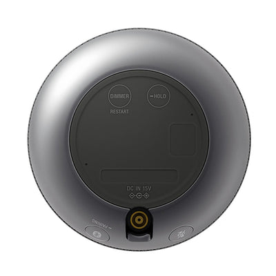LF-S50G