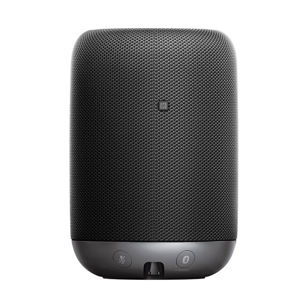 LF-S50G