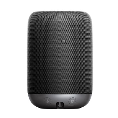 LF-S50G