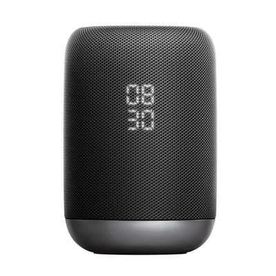 LF-S50G