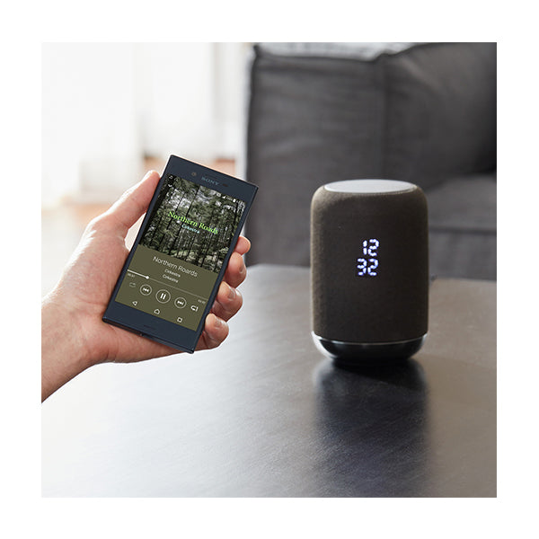 【国内即発送】 SONY e☆イヤホン – LF-S50G スピーカー・ウーファー
