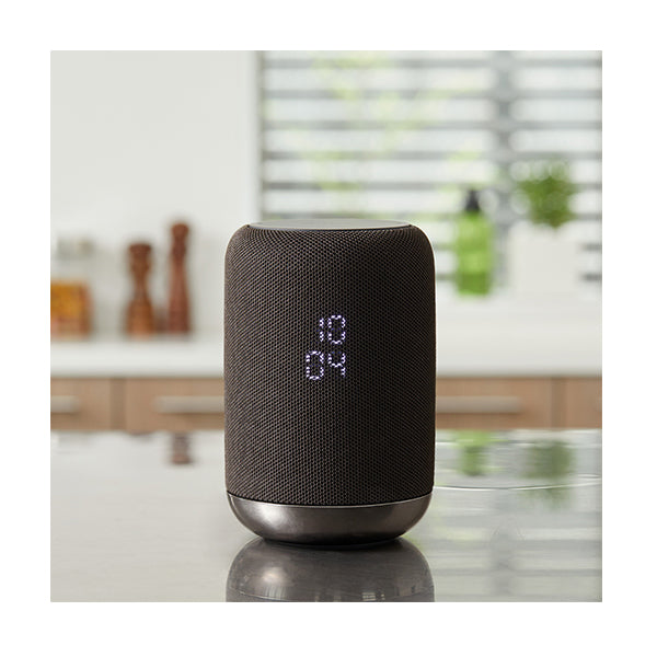 LF-S50G