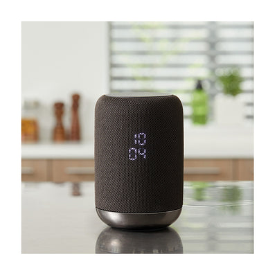 LF-S50G