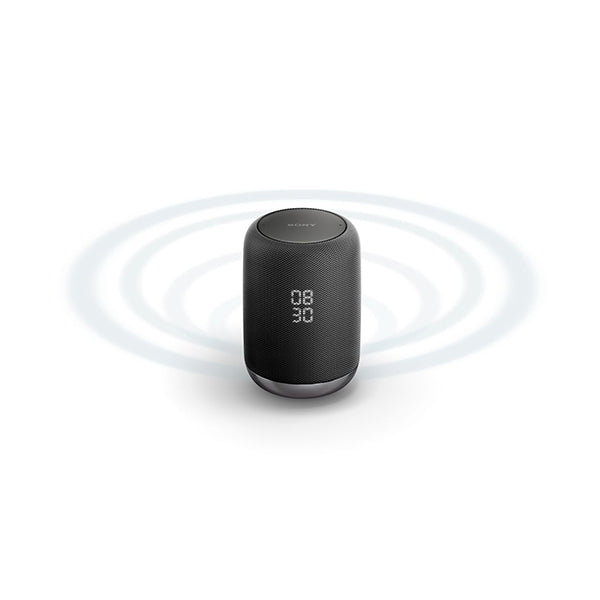 LF-S50G