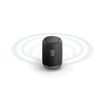 LF-S50G