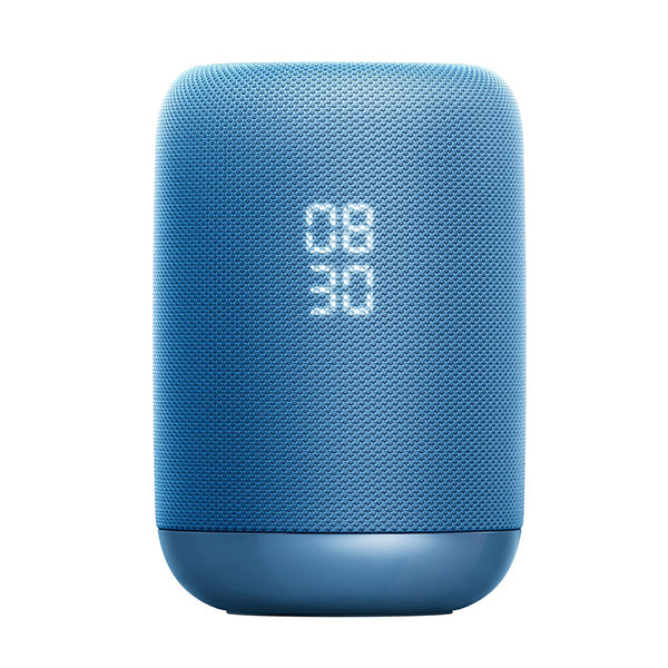 LF-S50G