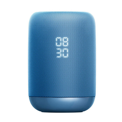 LF-S50G