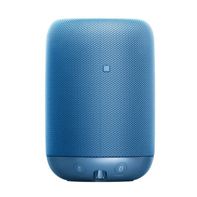 LF-S50G