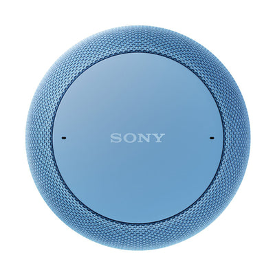 LF-S50G