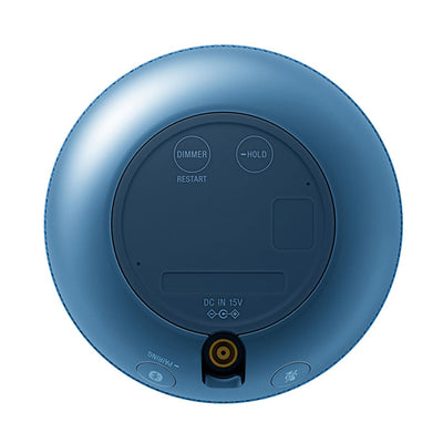LF-S50G