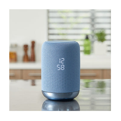 LF-S50G