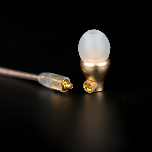 そんぼぶそん　HiFiMAN RE800J 開封済み未使用品 そんぼぶそん様専用 HiFiMAN RE800J 開封済み未使用品