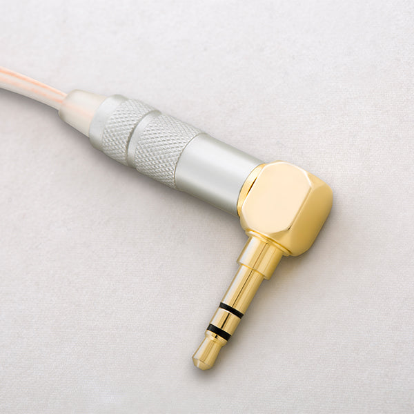 HIFIMAN RE800J – e☆イヤホン