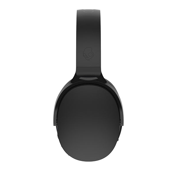 Skullcandy Hesh 3.0 BT – e☆イヤホン