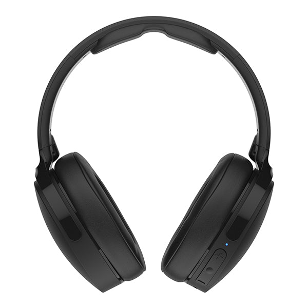 ★新品★スカルキャンディ HESH 3 ワイヤレスヘッドホン ブラック 黒 Skullcandy Hesh 3.0 BT – e☆イヤホン
