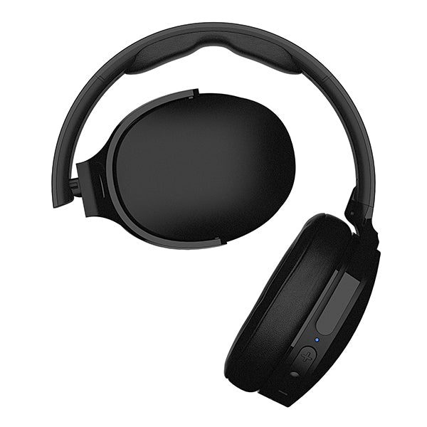 【未開封】SkullCandy HESH3　スカルキャンディ　ヘッドフォン スカルキャンディのヘッドホンのおすすめ人気ランキング【2025年