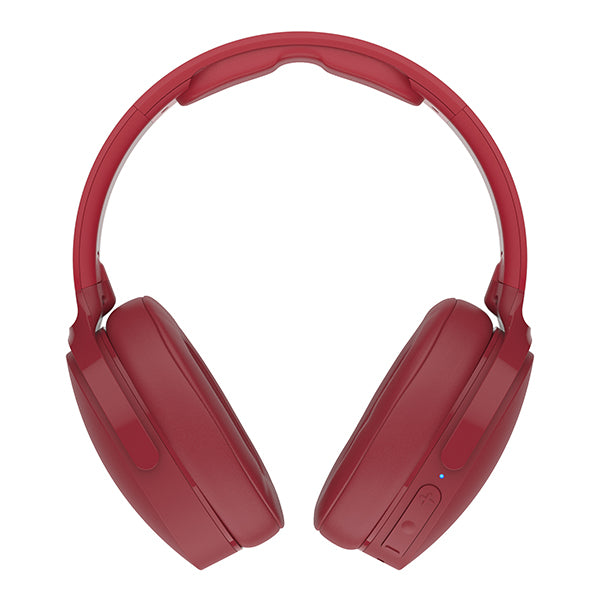 Skullcandy スカルキャンディ HESH3 S6HTW-K613 Skullcandy Hesh 3 over-ear Bluetooth Wireless Headphones in